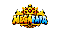 indoxbet situs judi slot online terpercaya bonus deposit 1000